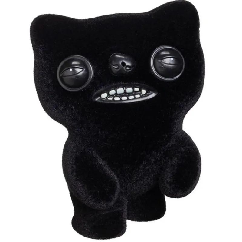 BIZAK Electrónicos|Fuggler Electrónico Pedorreta Surtido