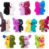 ZURU Peluches|Primera Infancia Y Preescolar|Fuggler Misfit Monsters Peluche Surtido