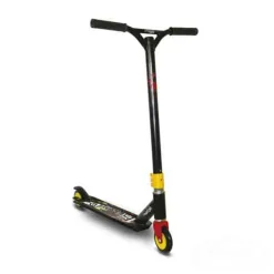 D'ARPÈJE Bicicletas, Correpasillos Y Triciclos|Funbee Patinete Freestyle Medium