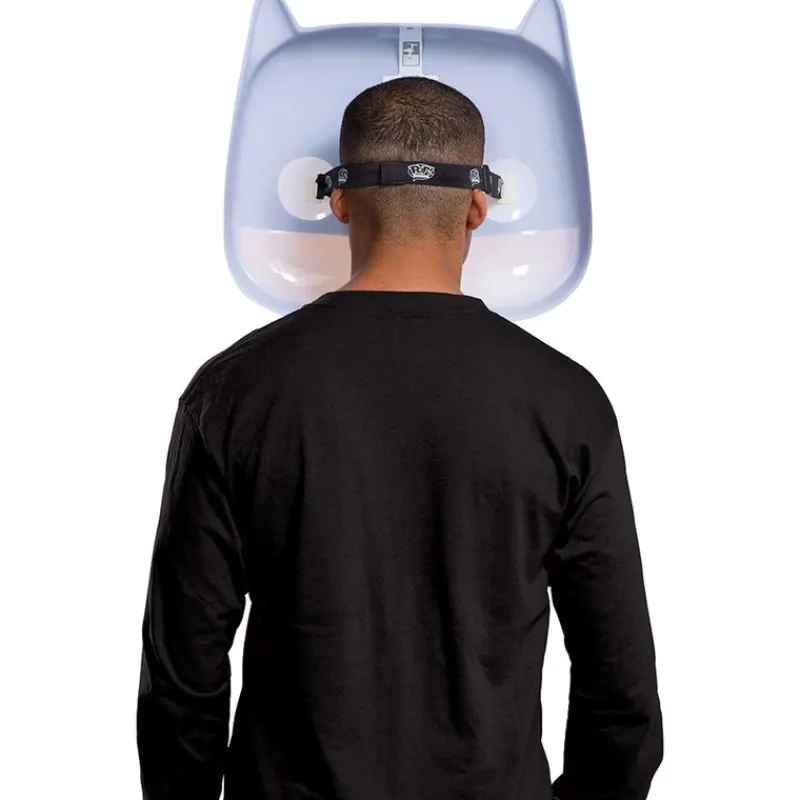 JAKKS PACIFIC Funko Películas Y Series|Funko Dc|Funko Batman Máscara