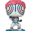 FUNKO POP Funko Anime|Halloween|! Demon Slayer Akaza