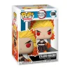 FUNKO POP Halloween|Funko Anime|! Demon Slayer Rengoku