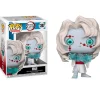 FUNKO POP Halloween|Funko Anime|! Demon Slayer Rui