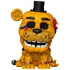 FUNKO POP ! Five Night's at Freddy's 10 Aniversario- Funko Games|Halloween