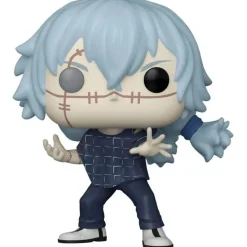 FUNKO POP Funko Anime|Halloween|! Jujutsu Kaisen Mahito