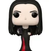 FUNKO POP ! Miércoles 2 Morticia Addams- Funko Películas Y Series|Halloween