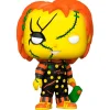 FUNKO POP Funko Películas Y Series|Halloween|! Movies Chucky Vintage Halloween