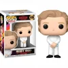 FUNKO POP Funko Películas Y Series|Halloween|! Stranger Things Henry 001