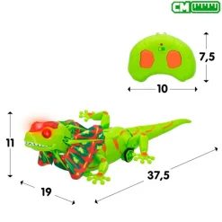 FUNKO POP Terror Chucky- Funko Películas Y Series|Halloween