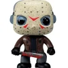 FUNKO POP Halloween|Funko Películas Y Series|! Viernes 13 Jason Voorhees