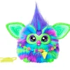 HASBRO Furby Aurora Furbealis- Electrónicos