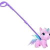 HASBRO Furreal Flyalots Alitas mi Alicornio- Electrónicos