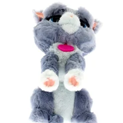 HASBRO Furreal Friend Gatita Bootsie- Primera Infancia Y Preescolar