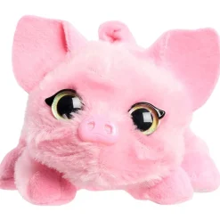 JUST PLAY Muñecas|Electrónicos|Furreal Friends My Mini Mascota Surtida