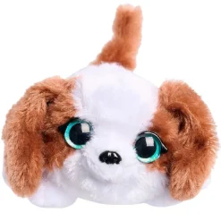 JUST PLAY Muñecas|Electrónicos|Furreal Friends My Mini Mascota Surtida