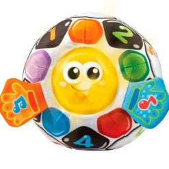 VTECH Primera Infancia Y Preescolar|Futbola