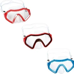 BESTWAY Aire Libre|Gafas de Buceo Surtidas