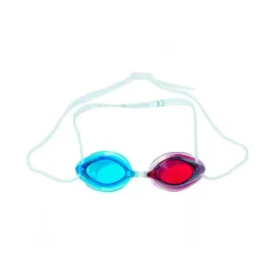 DRIM DISCOUNT Aire Libre|Gafas de Piscina 3D