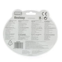 BESTWAY Aire Libre|Gafas de Piscina Rana