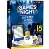 SELECCION DRIM Artículos En Catalán|Juegos De Mesa|Games Night Juego en Catalán