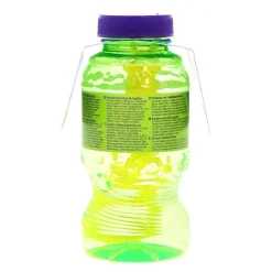 SELECCION DRIM Aire Libre|Gazillion Bote de Jabón 240 ml