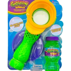 DRIM DISCOUNT Aire Libre|Gazillion Varita Ventilador