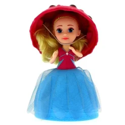 GIOCHI PREZIOSI Manualidades|Gelato Surprise Verity