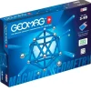 SELECCION DRIM Puzzles Y Construcciones|Geomag 48 Piezas