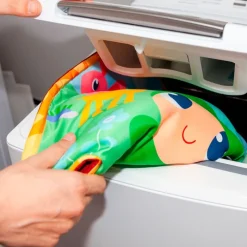 MOLTO Gimnasio Manta Activity- Primera Infancia Y Preescolar