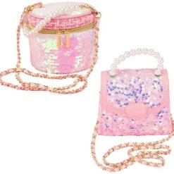 NICE Ropa Y Complementos|Girabrilla Bolso Surtido