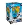DRIM DISCOUNT Globo Terrestre- Escolar