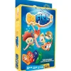 CREATIVE TOYS Juegos De Mesa|Go Fish Juego Cartas