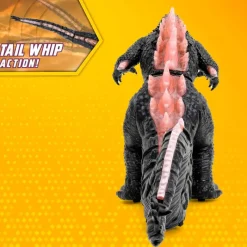 JADA TOYS Robots|Godzilla Caminante R/C