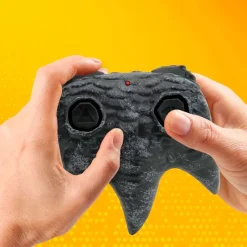 JADA TOYS Robots|Godzilla Caminante R/C