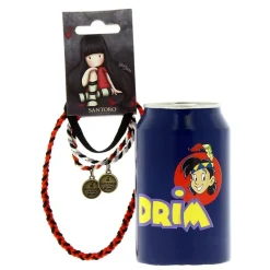 SELECCION DRIM Ropa Y Complementos|Gorjuss Conjunto de Diademas