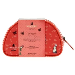 SELECCION DRIM Gorjuss Neceser Time to Fly- Ropa Y Complementos