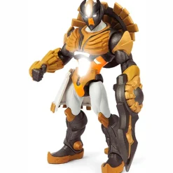 GIOCHI PREZIOSI Gormiti Pack Figura S3 12 cm Surtida- Figuras Y Figuras De Acción
