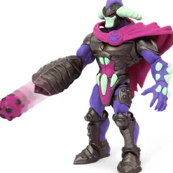 GIOCHI PREZIOSI Gormiti Pack Figura S3 12 cm Surtida- Figuras Y Figuras De Acción