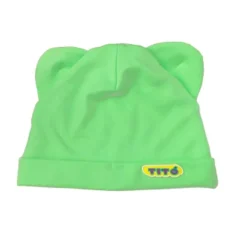 SELECCION DRIM Artículos En Catalán|Disfraces Y Complementos|Gorrito Titó