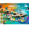 RAVENSBURGER GraviTrax Junior XXL My Planet- Juegos Y Juguetes Educativos