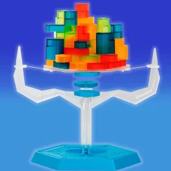 IMC Juegos De Mesa|Gravity Tower Juego de Mesa