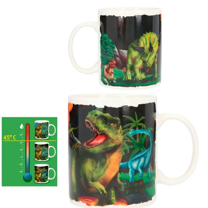 NECA Figuras Películas Y Series|Primera Infancia Y Preescolar|Gremlins Gizmo Bailarín