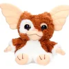 SD DISTRIBUCIONES Peluches|Primera Infancia Y Preescolar|Gremlins Peluche Gizmo Transformable
