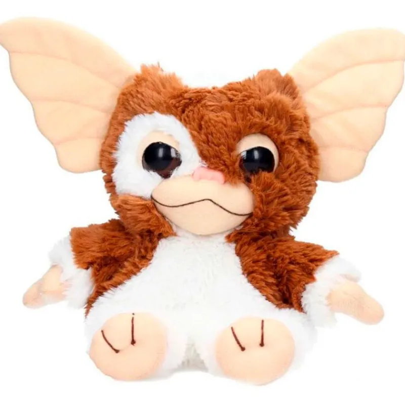 SD DISTRIBUCIONES Peluches|Primera Infancia Y Preescolar|Gremlins Peluche Gizmo Transformable
