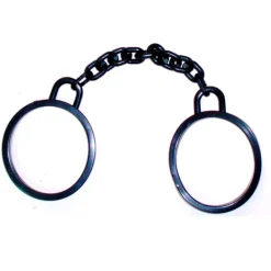 DRIM DISCOUNT Disfraces Y Complementos|Disfraces Y Complementos|Grilletes