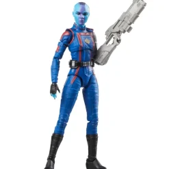 HASBRO Guardianes de la Galaxia Marvel Legends Figura STD- Figuras Películas Y Series|Figuras Y Figuras De Acción