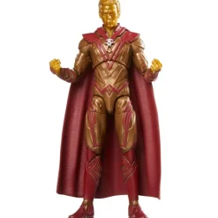 HASBRO Guardianes de la Galaxia Marvel Legends Figura STD- Figuras Películas Y Series|Figuras Y Figuras De Acción