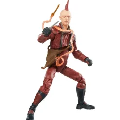 HASBRO Guardianes de la Galaxia Marvel Legends Figura STD- Figuras Películas Y Series|Figuras Y Figuras De Acción