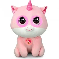 BIZAK Electrónicos|Guiñitos Mascota Surtida