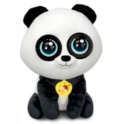 BIZAK Electrónicos|Guiñitos Mascota Surtida